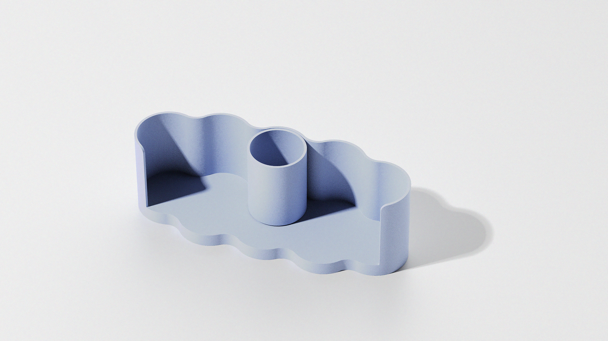 cloud，Ornaments，desktop，