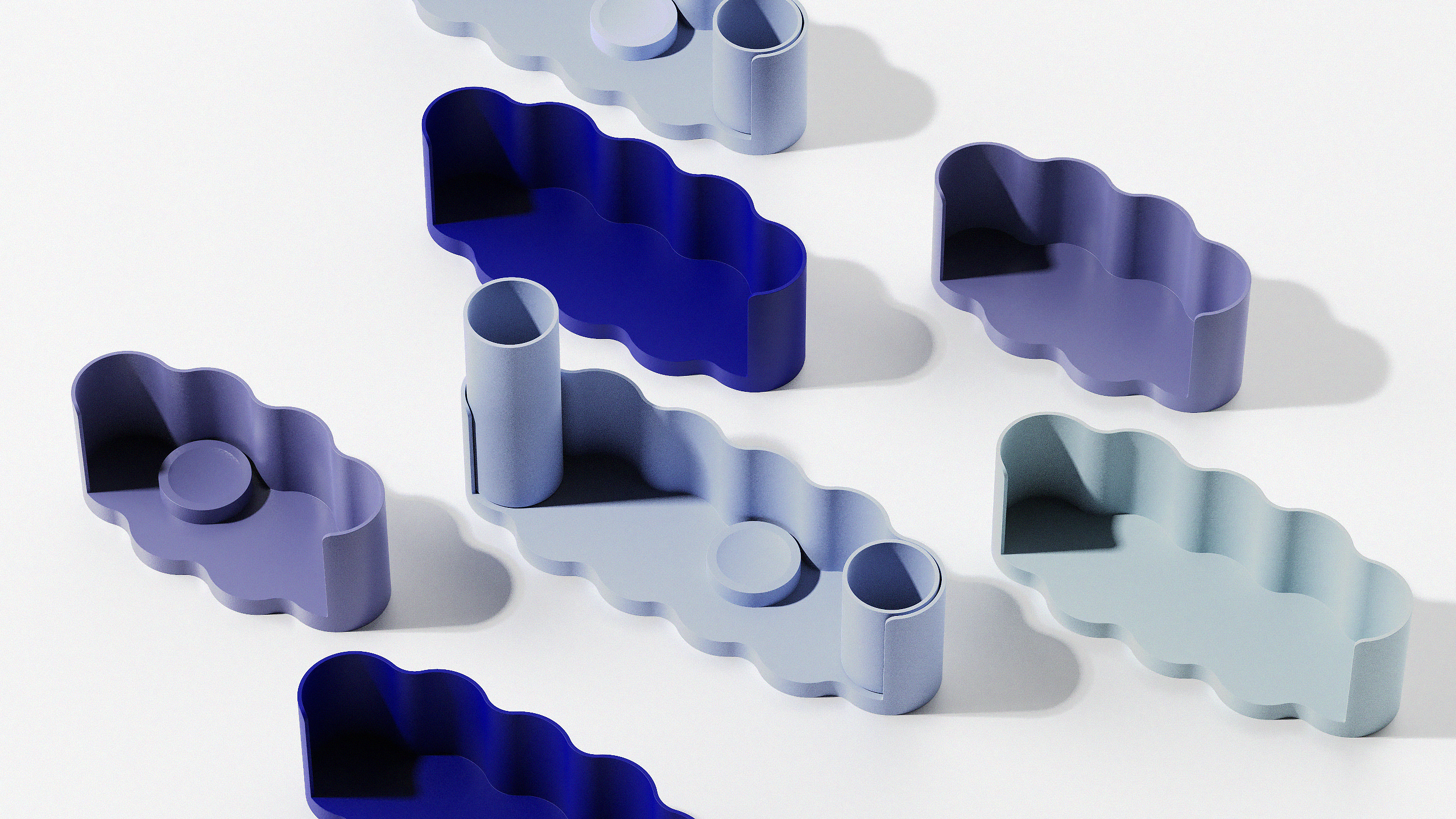 cloud，Ornaments，desktop，