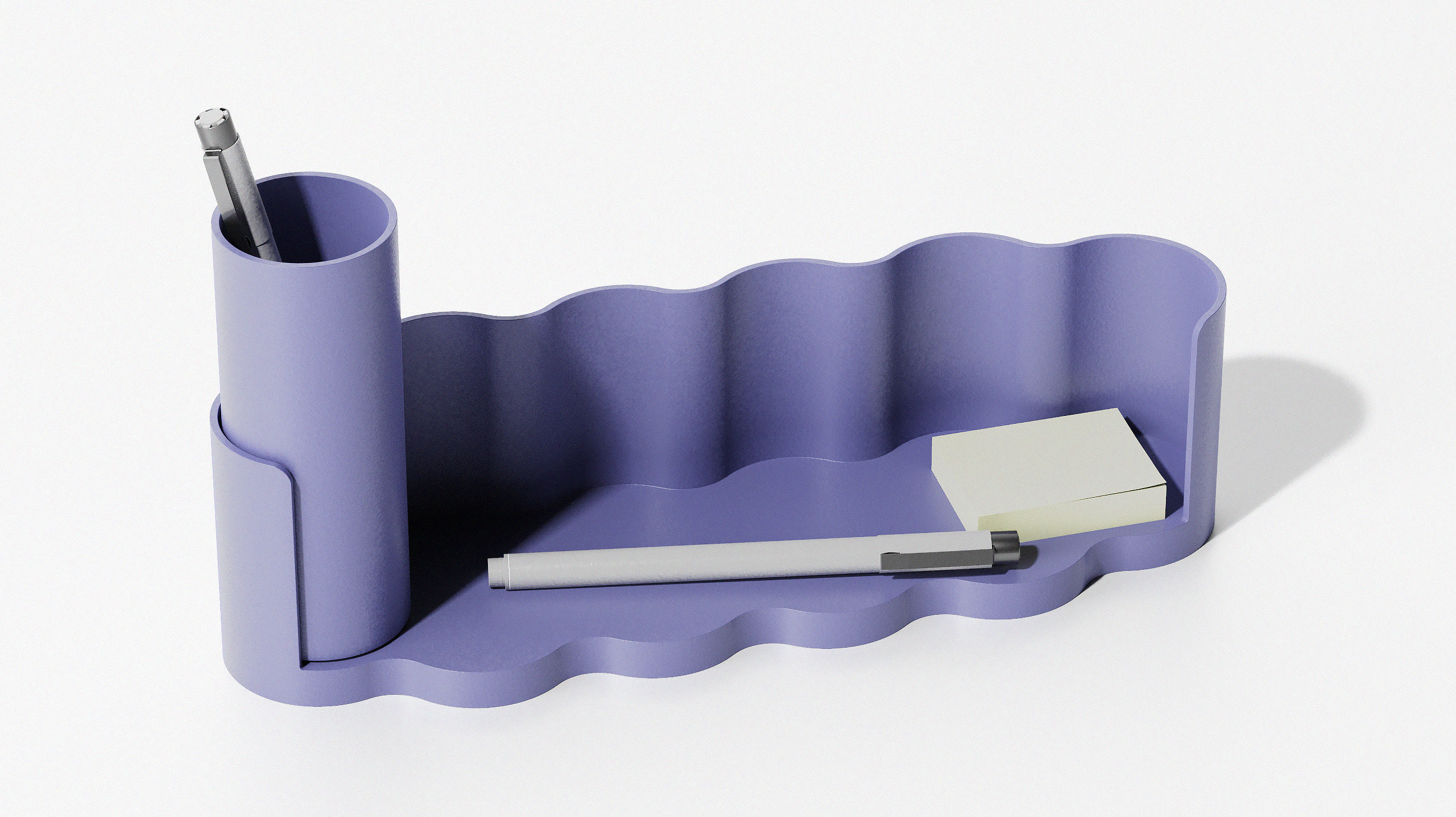 cloud，Ornaments，desktop，