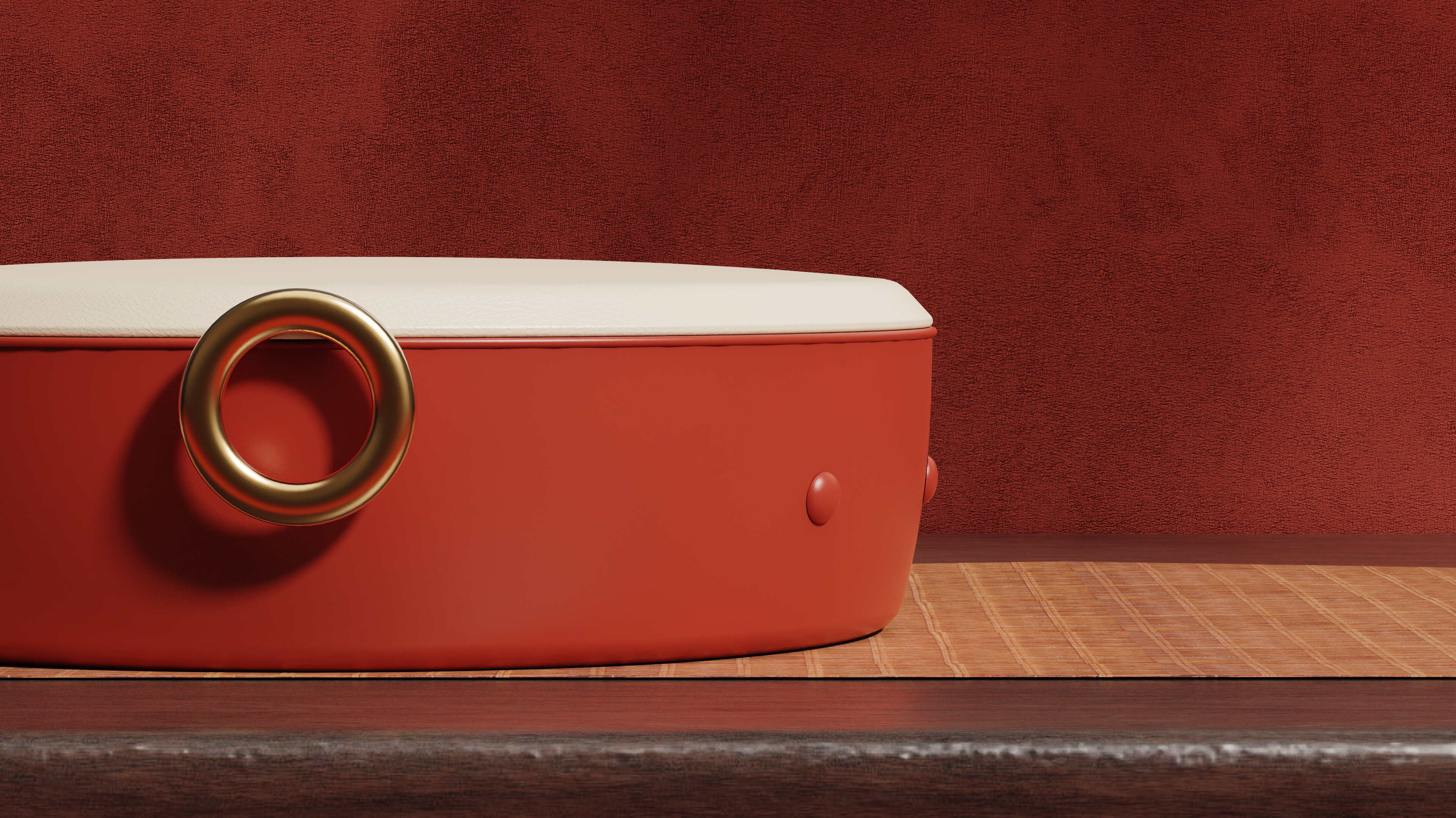 Candy box，originality，Dried fruit box，