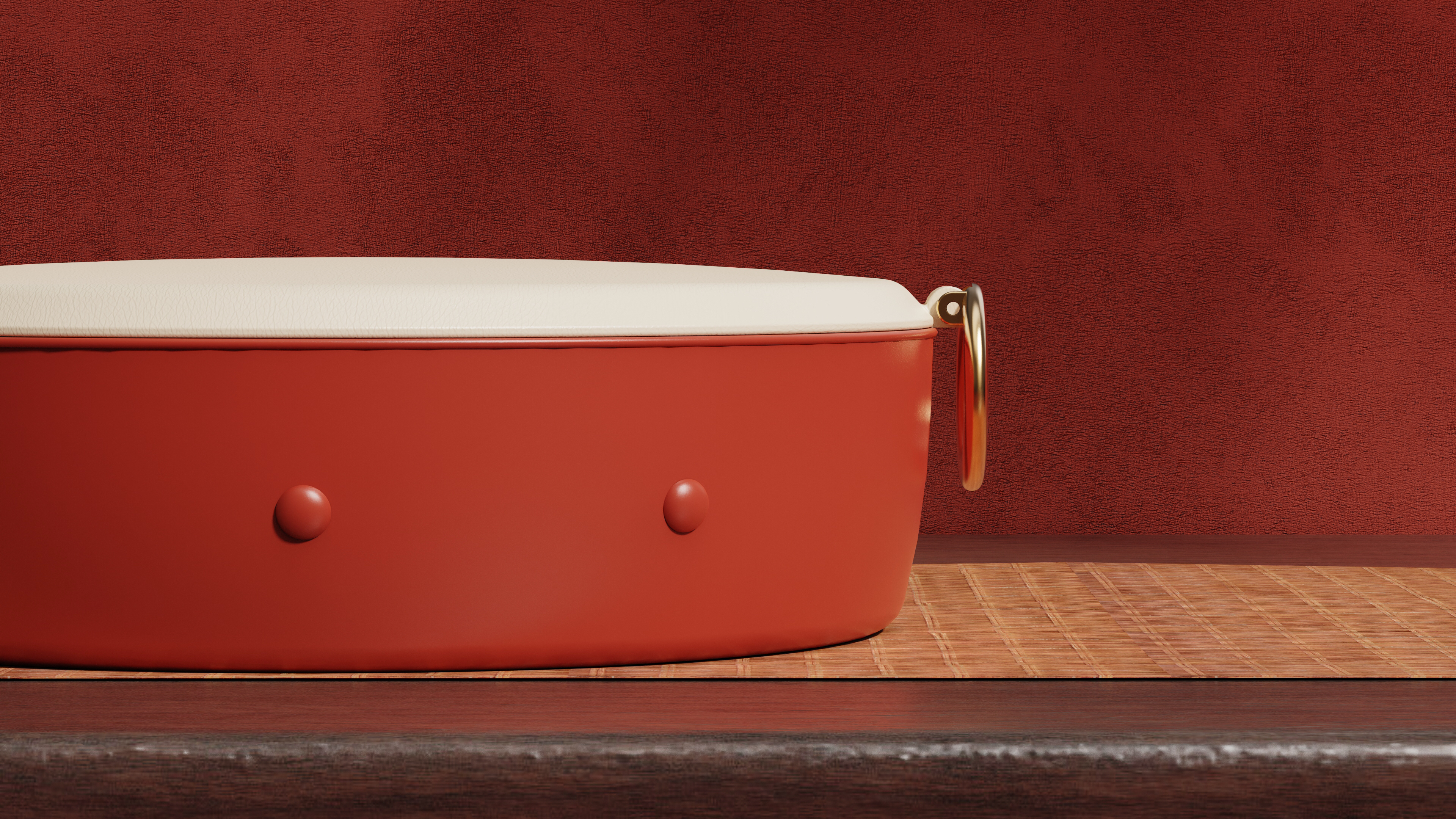 Candy box，originality，Dried fruit box，