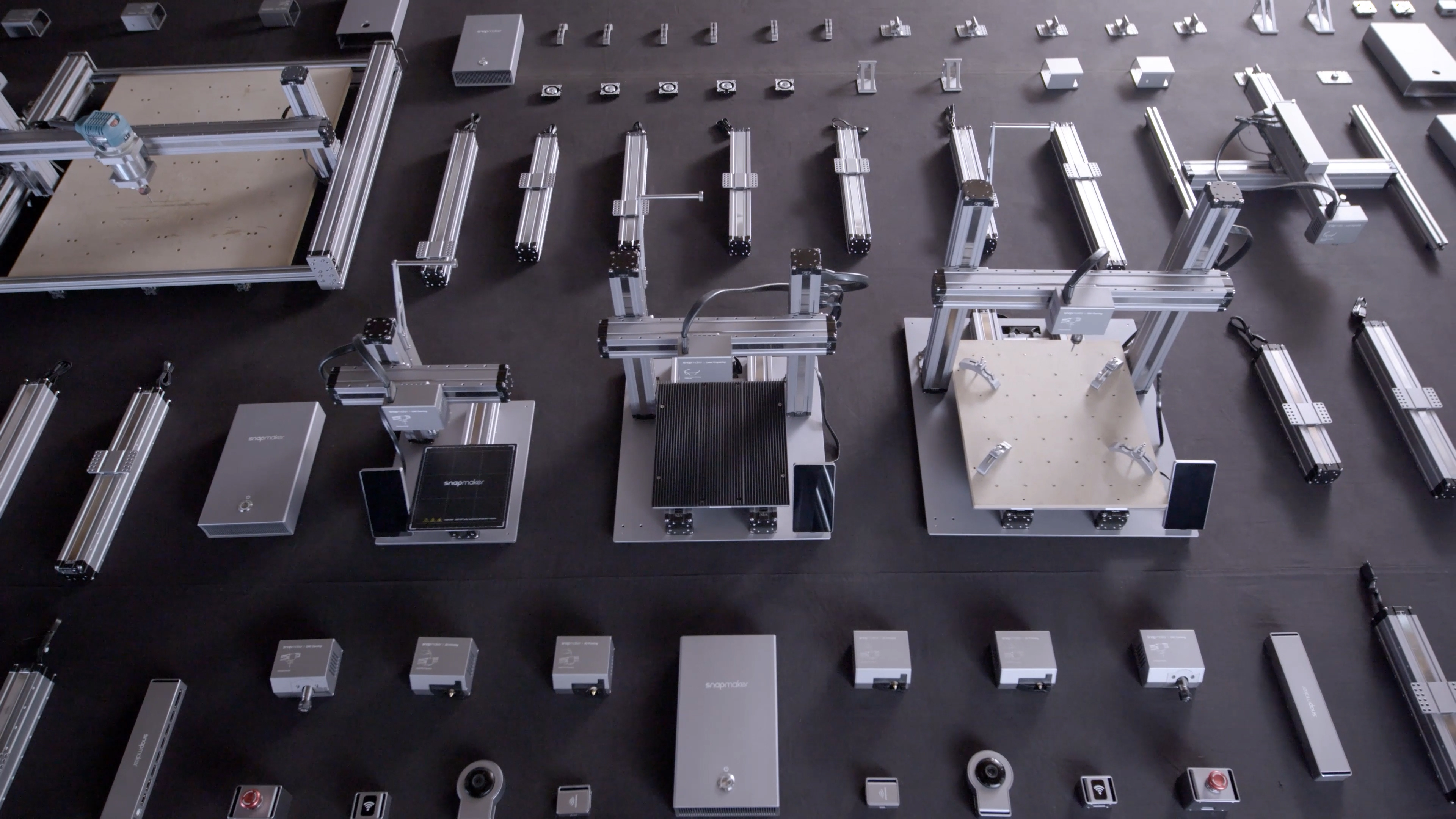 Red dot award，If Award，Award declaration，3D printer，