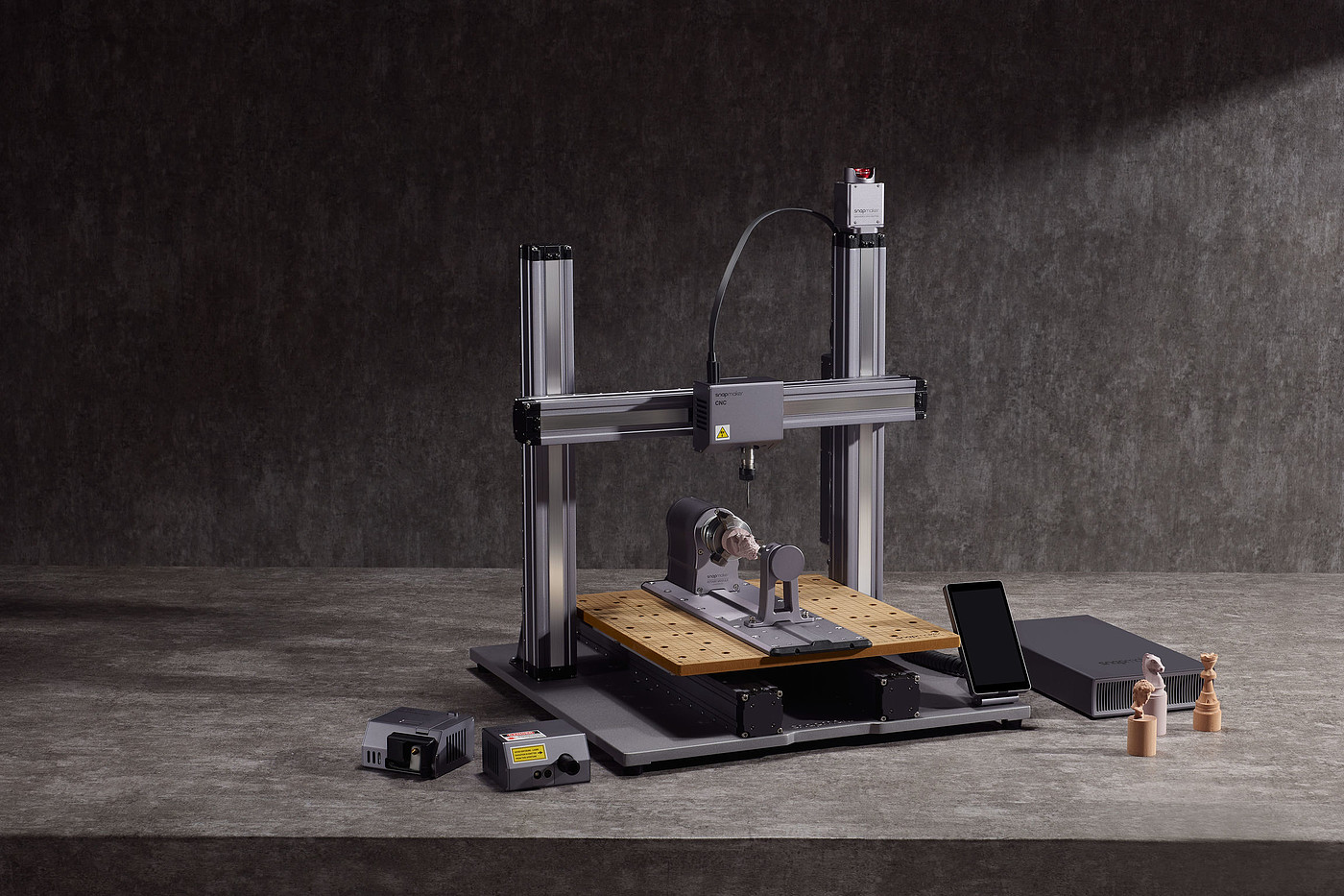 Red dot award，If Award，Award declaration，3D printer，