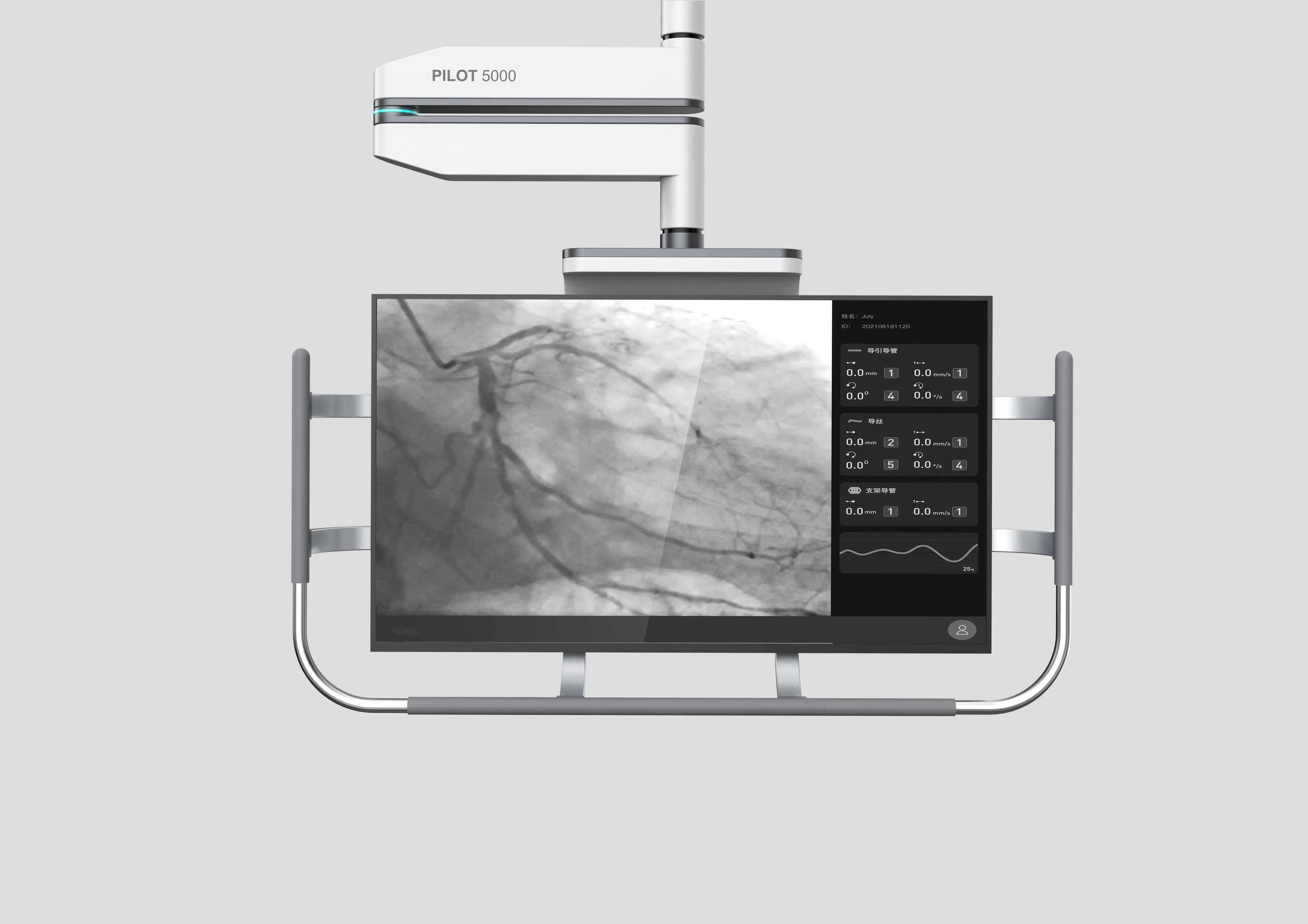 X-ray system，medical apparatus and instruments，medical，Angiography，medical care，