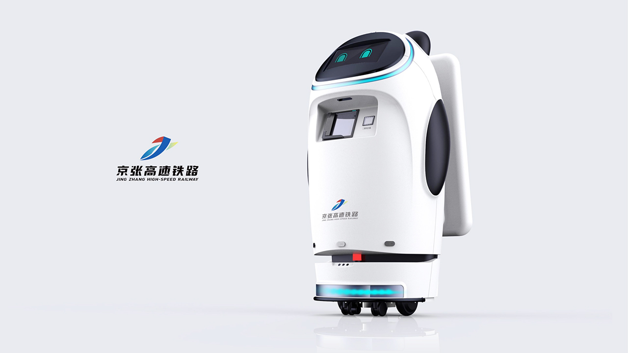 product design，Appearance design，Structural design，industrial design，