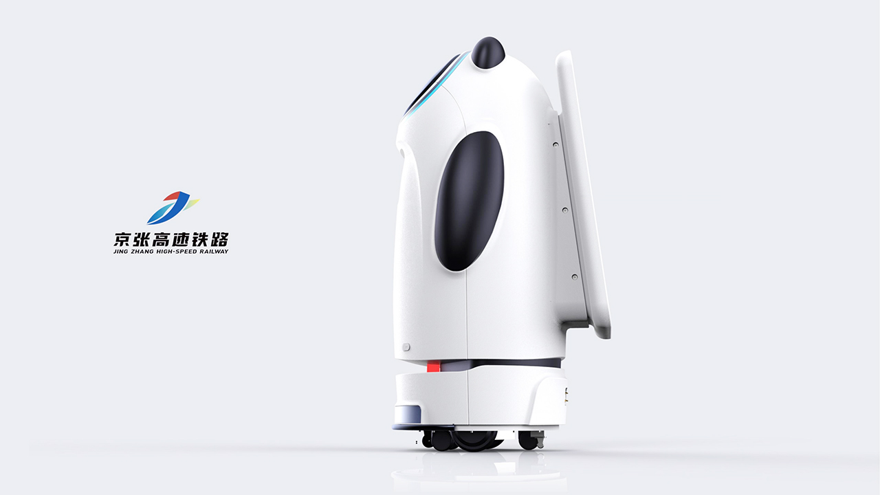 product design，Appearance design，Structural design，industrial design，