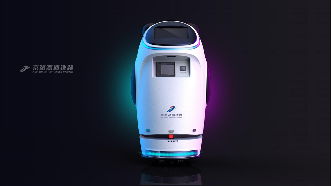 product design，Appearance design，Structural design，industrial design，