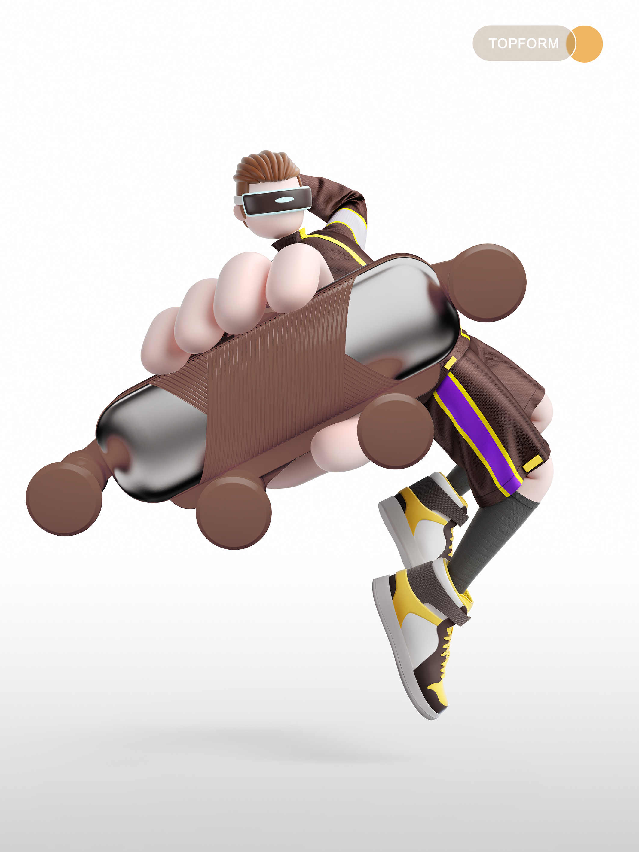 Mobile phone holder，Car products，Gravity mobile phone bracket，