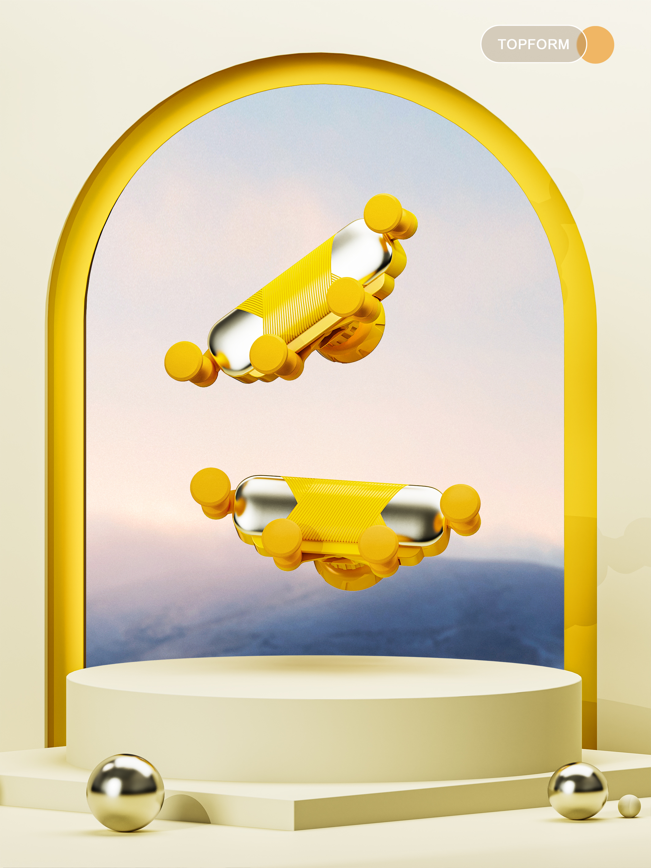 Mobile phone holder，Car products，Gravity mobile phone bracket，