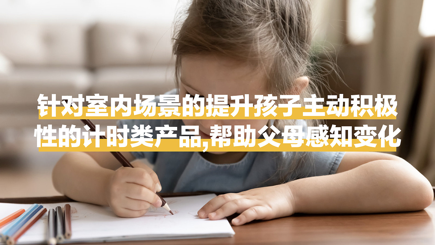 Habit formation，Self-discipline clock-in，timer，Children's alarm clock，Children's Toys，parent-child interaction ，Operation Artifact，