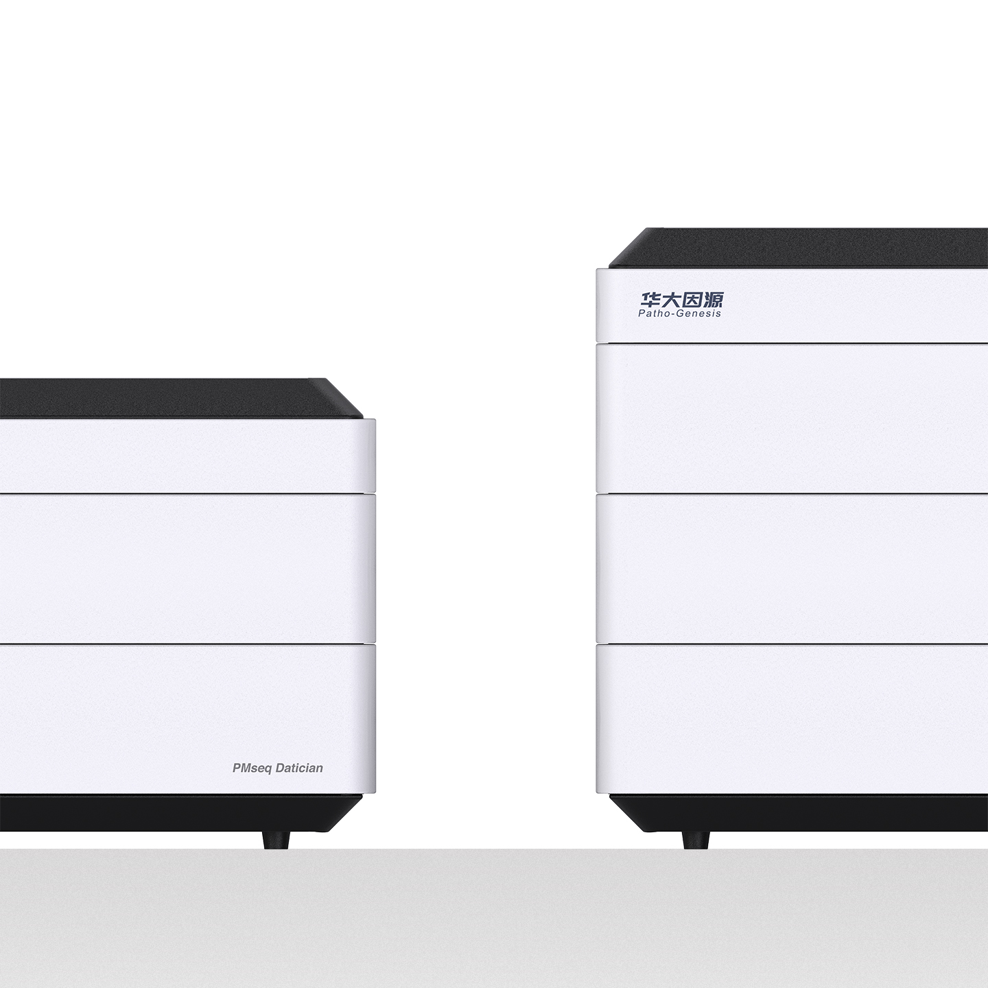 medical apparatus and instruments，Professional medical treatment，