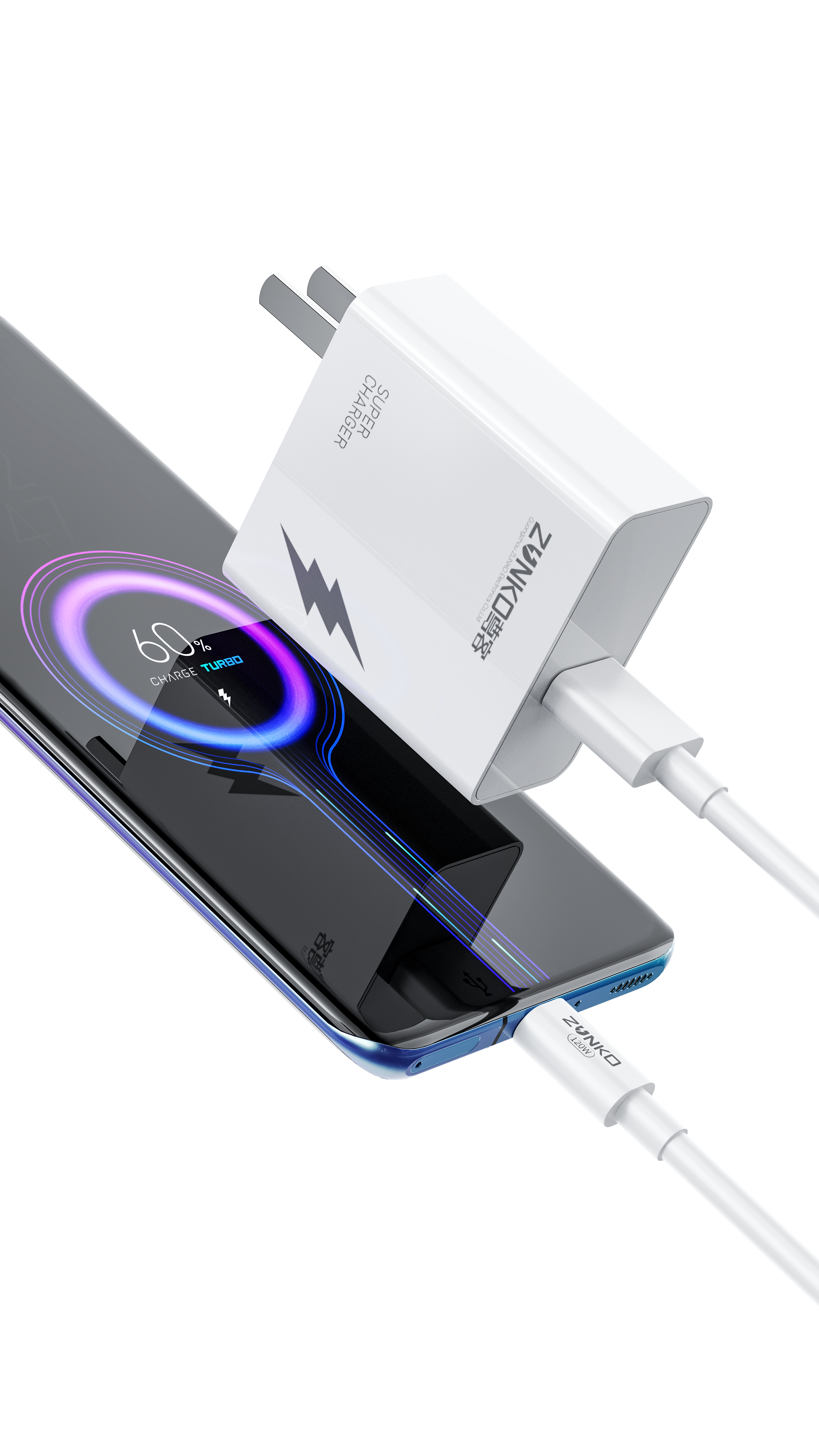 rhino，keyshot，photoshop，3c，