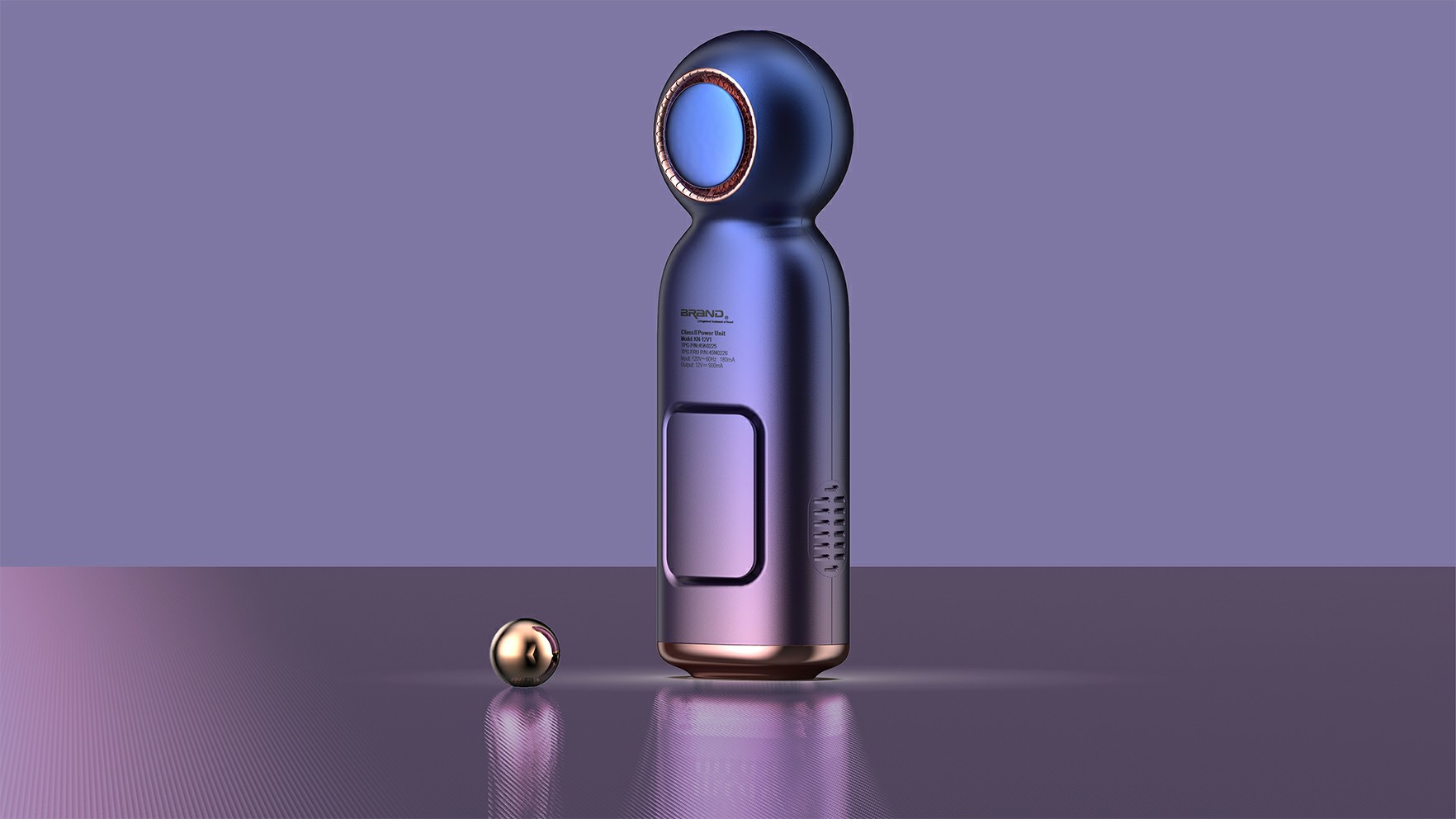 professional beauty，Medical products，