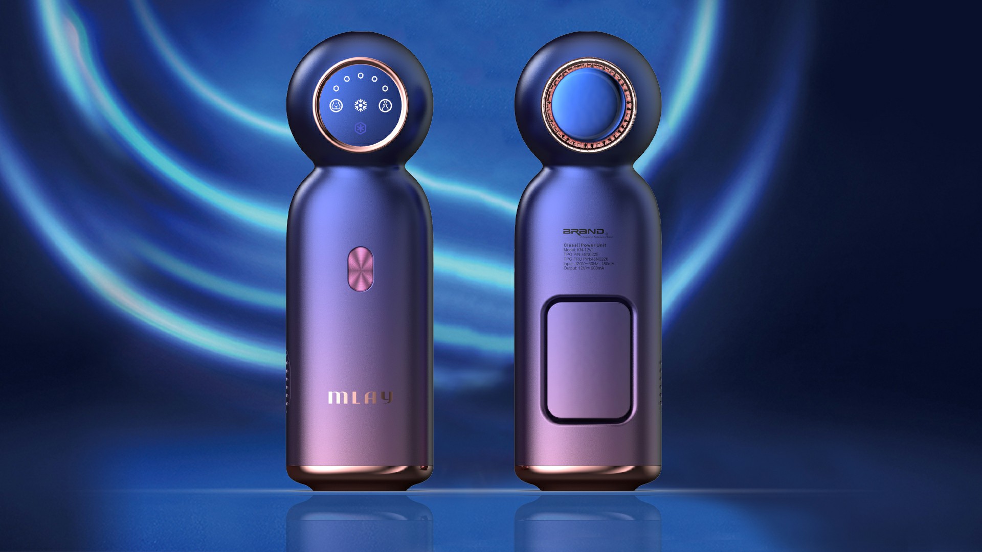 professional beauty，Medical products，