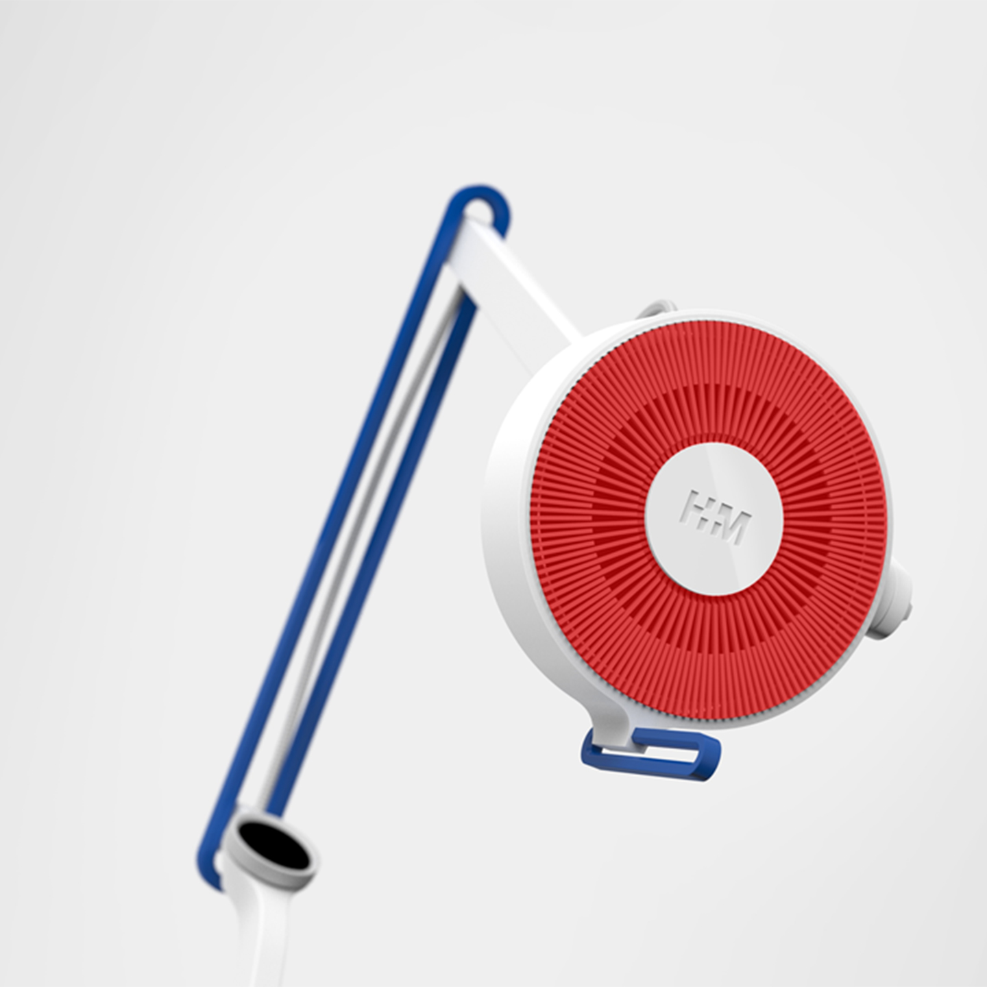 Professional medical treatment，Medical health，