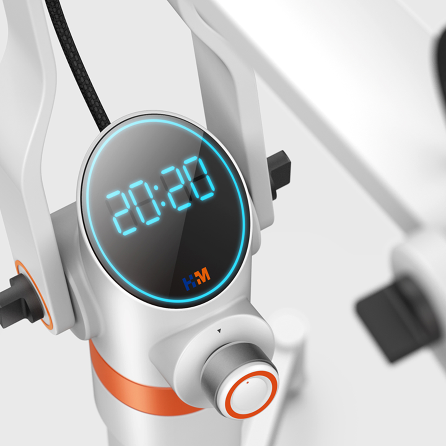 Professional medical treatment，Medical health，