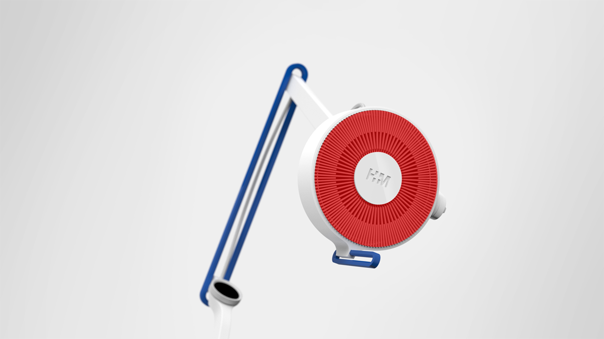 Professional medical treatment，Medical health，