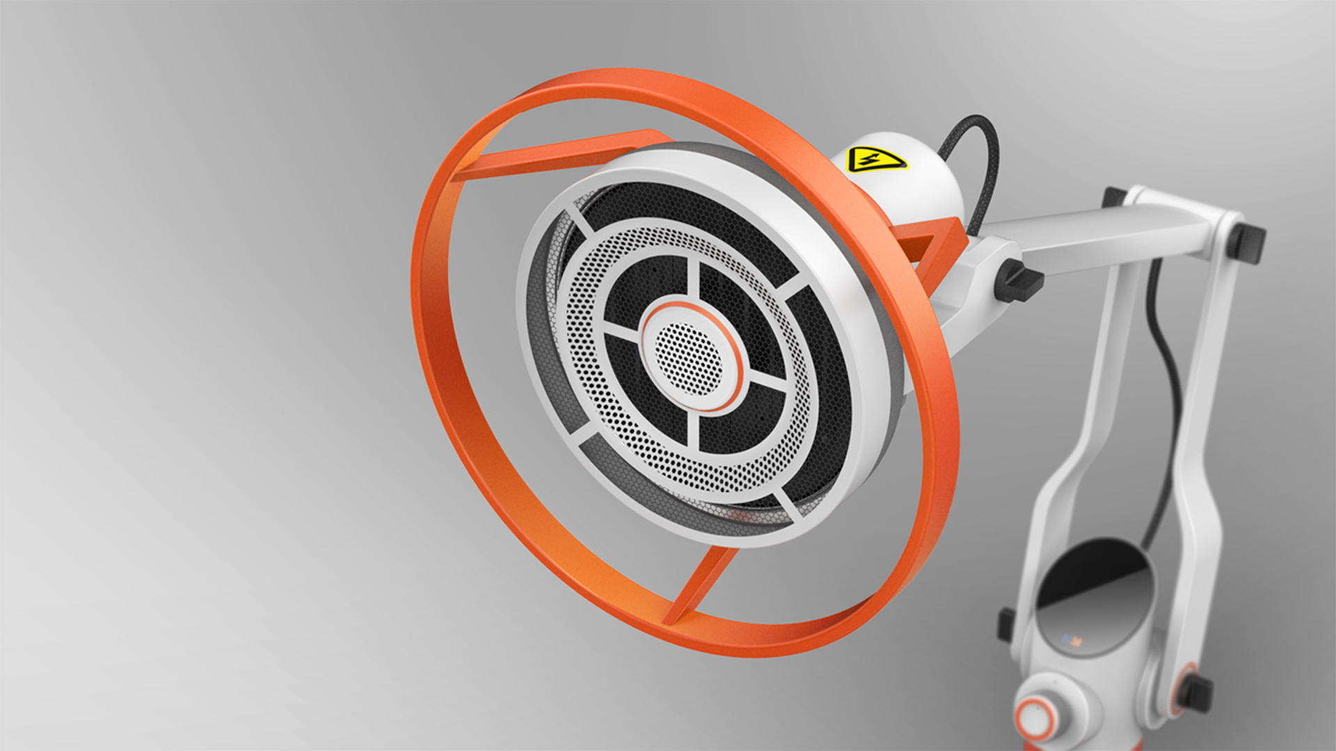 Professional medical treatment，Medical health，