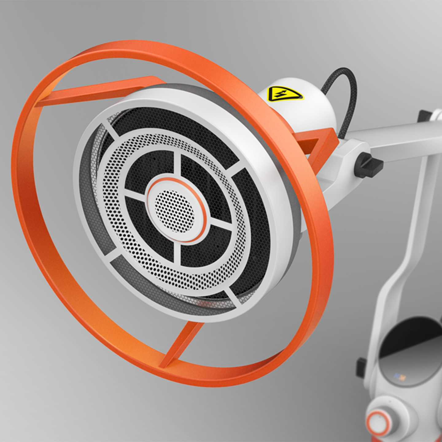 Professional medical treatment，Medical health，