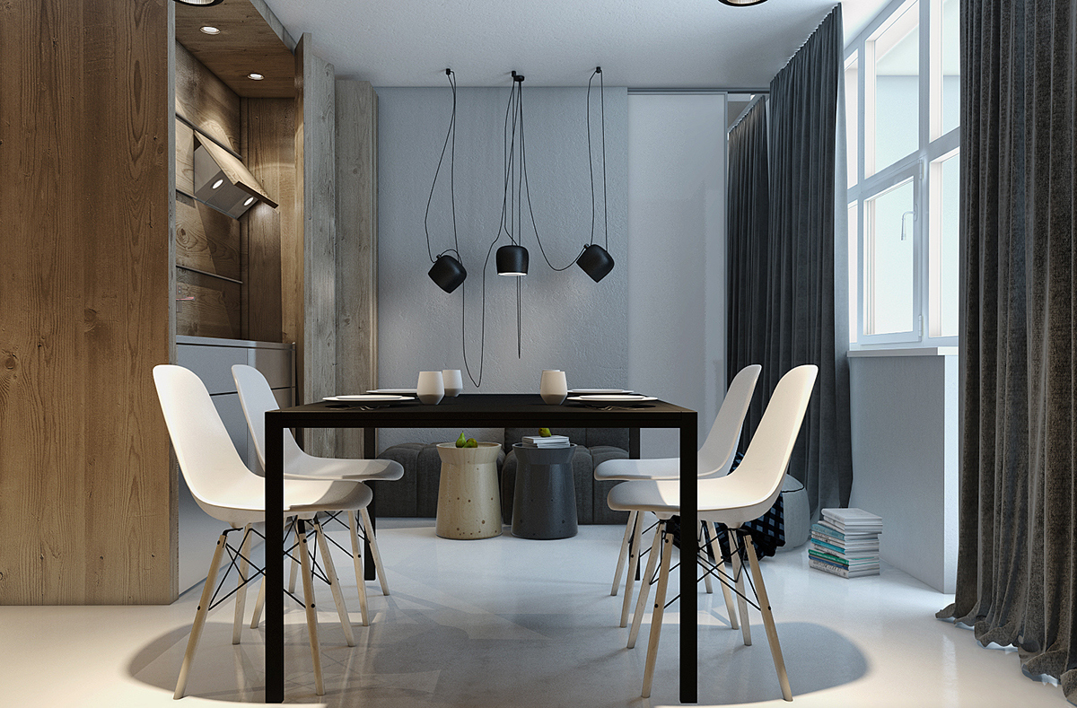 Home Furnishing，furniture，Simplicity，modern，comfortable，