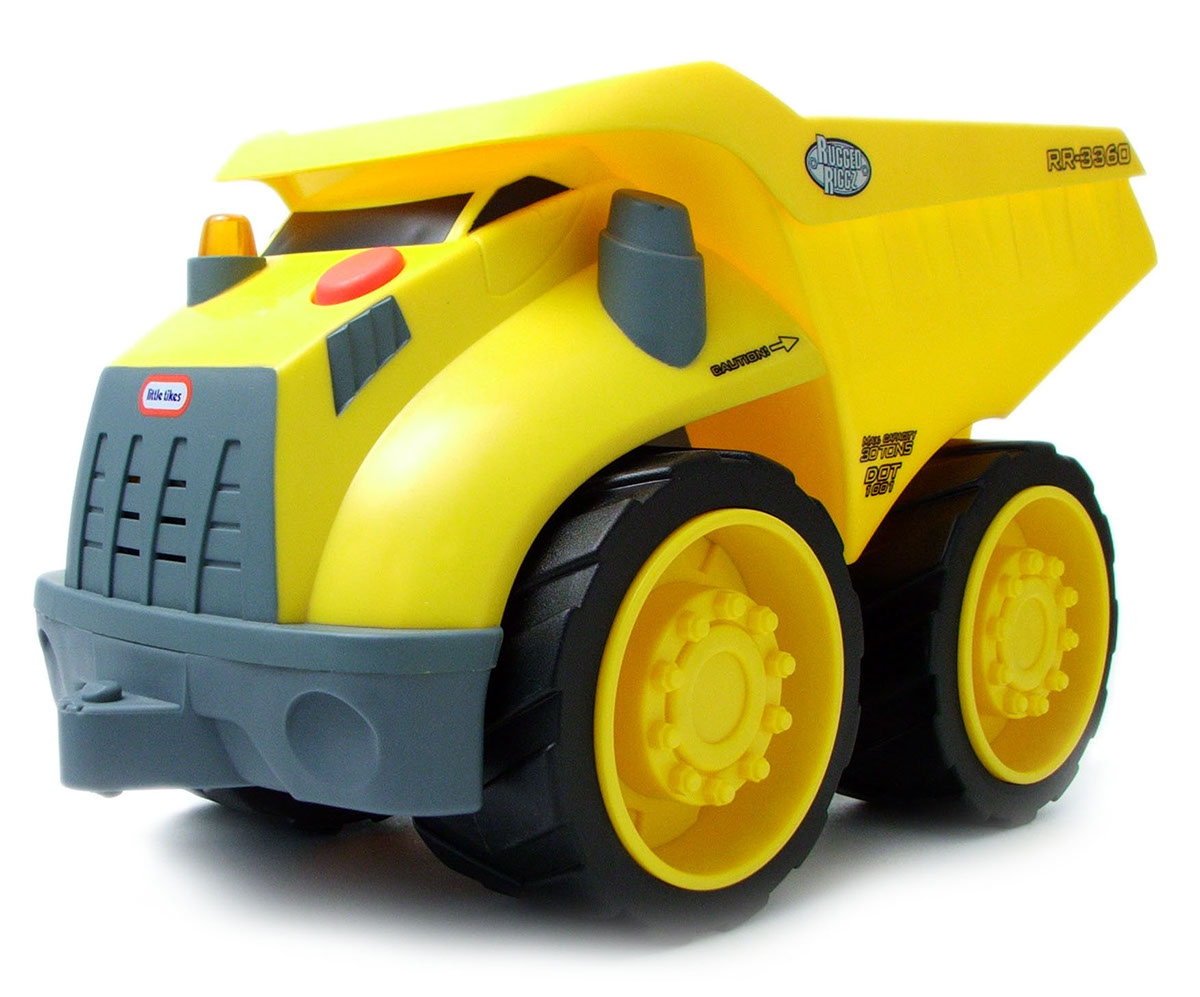 product design，children，Forklift，Toys，