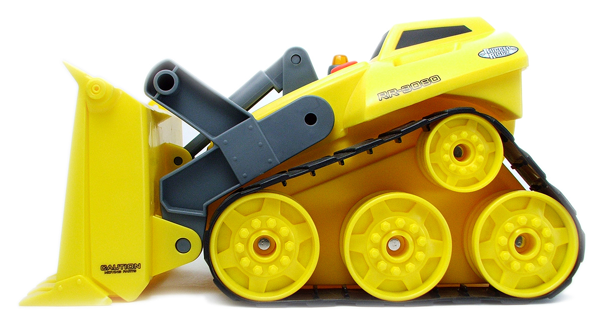 product design，children，Forklift，Toys，