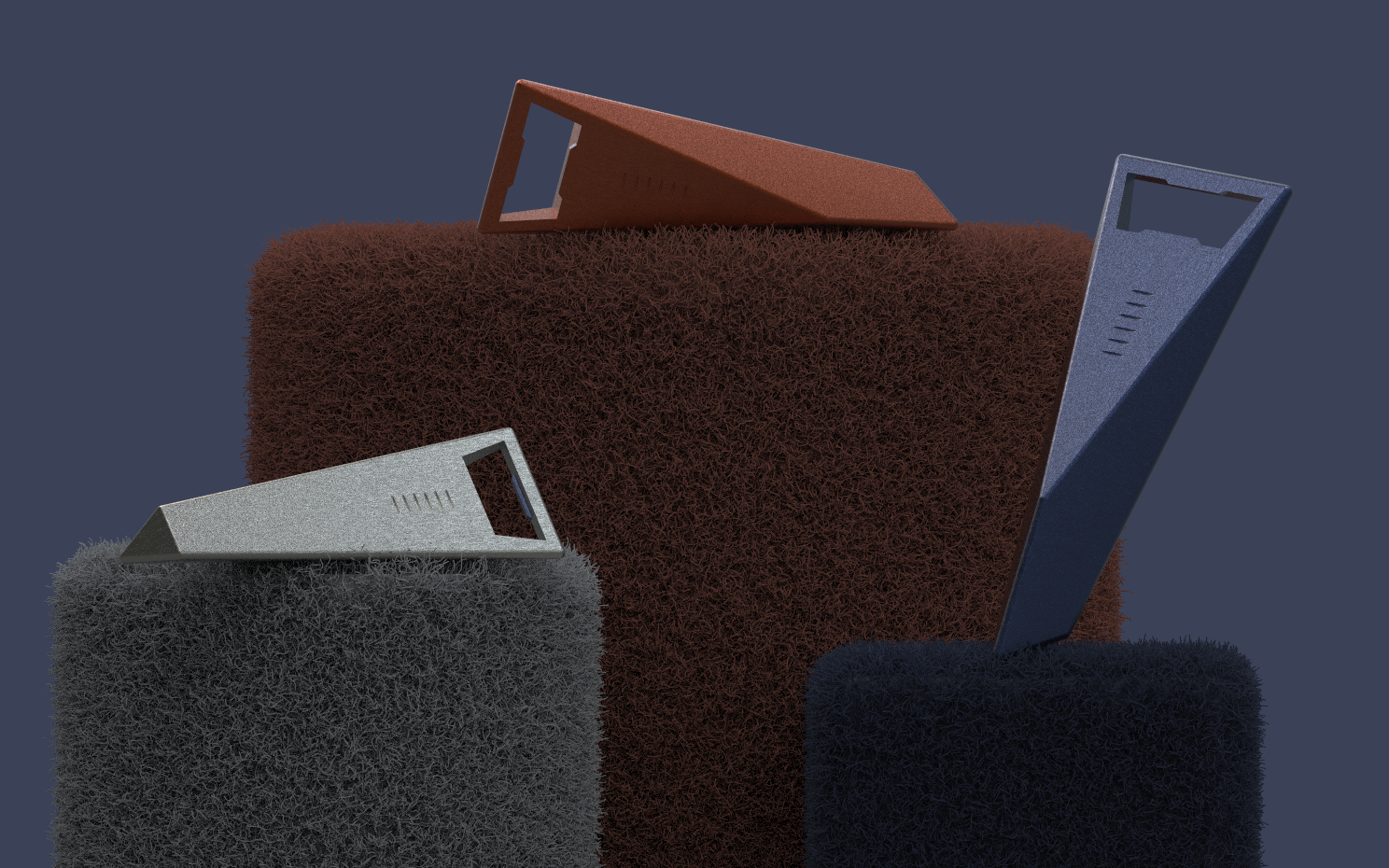 Bottle opener，Shanghai，Cultural creation，industrial design，student，