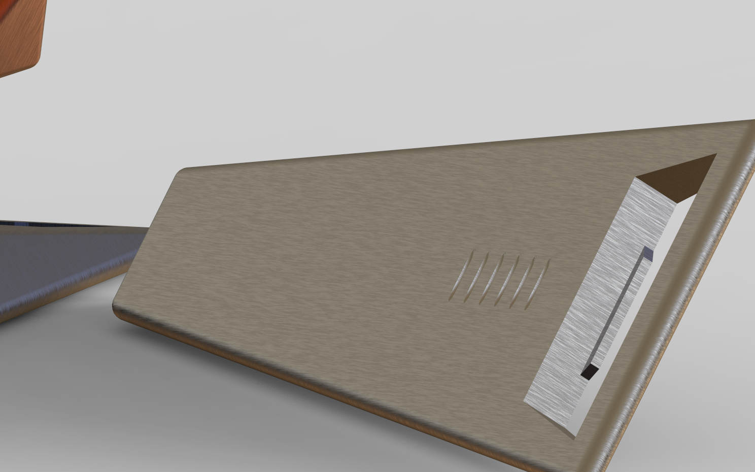 Bottle opener，Shanghai，Cultural creation，industrial design，student，