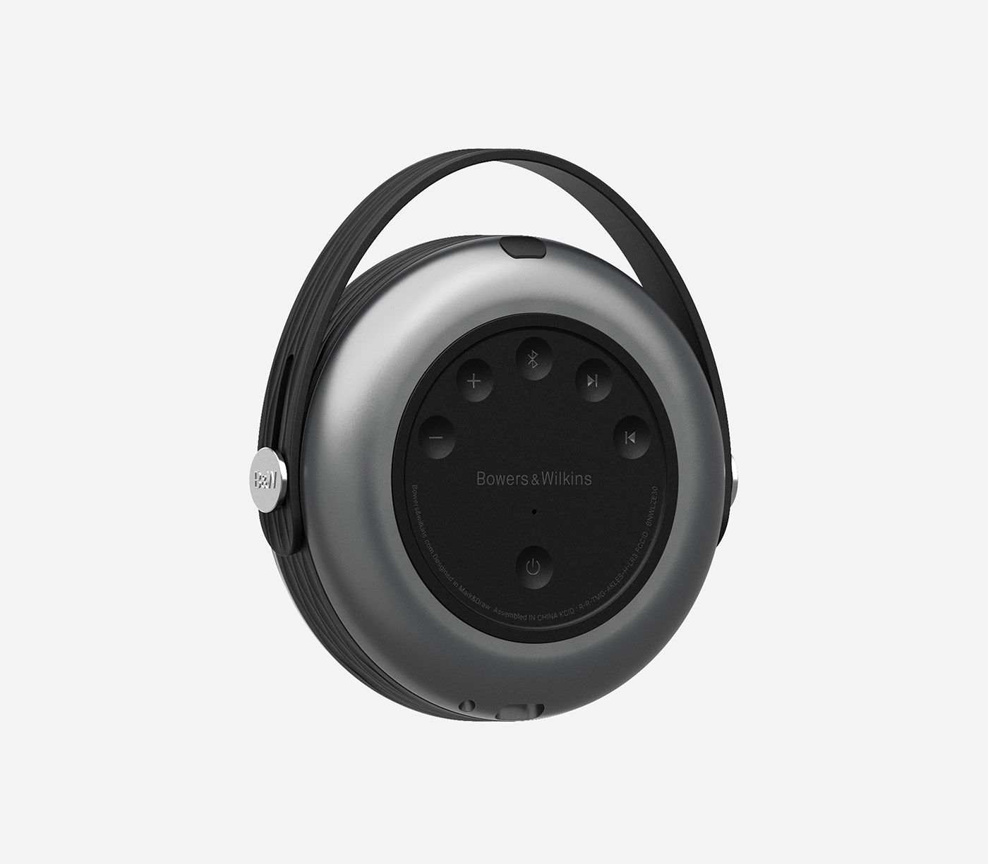 Digital，loudspeaker box，speaker，B&W，