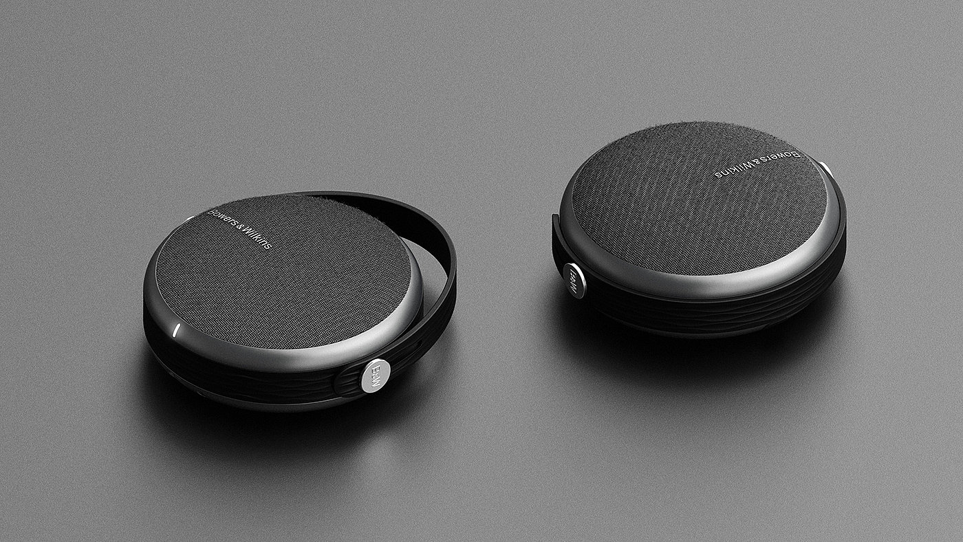 Digital，loudspeaker box，speaker，B&W，