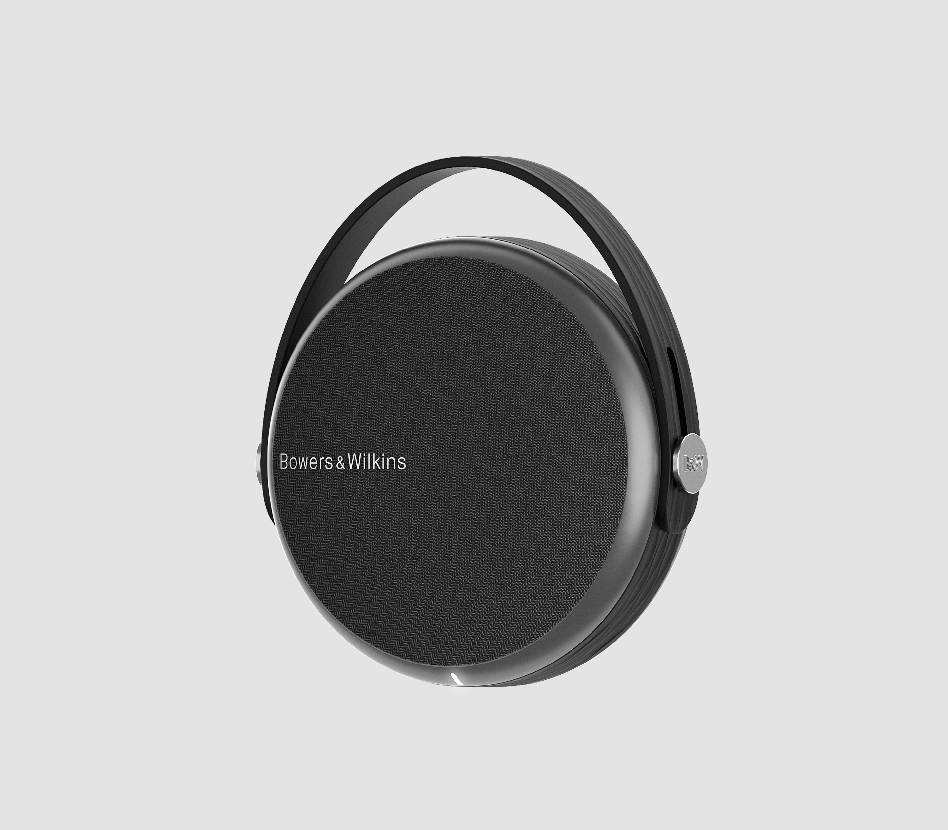 Digital，loudspeaker box，speaker，B&W，