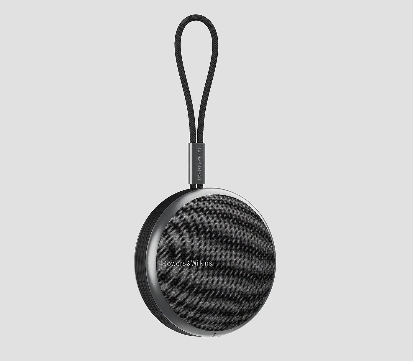 Digital，loudspeaker box，speaker，B&W，