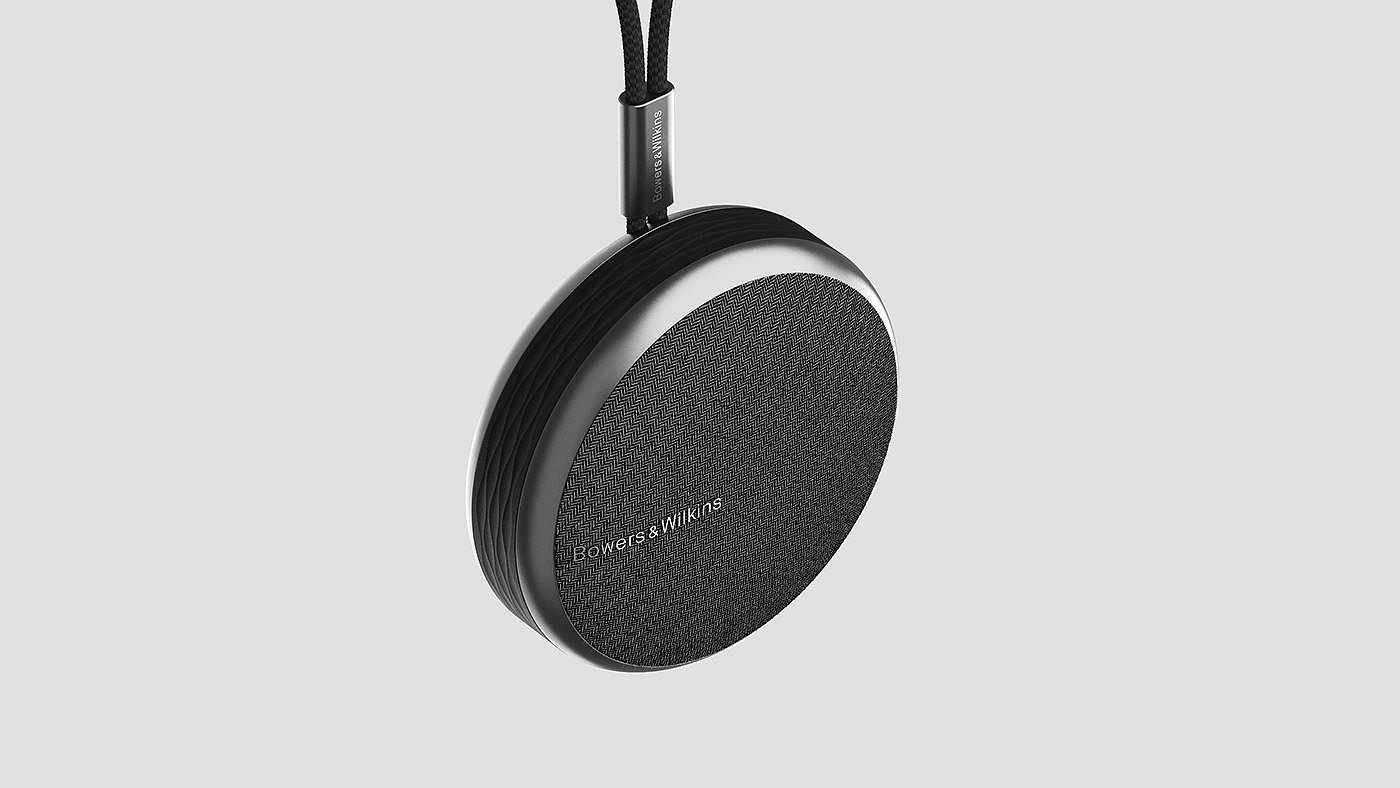 Digital，loudspeaker box，speaker，B&W，