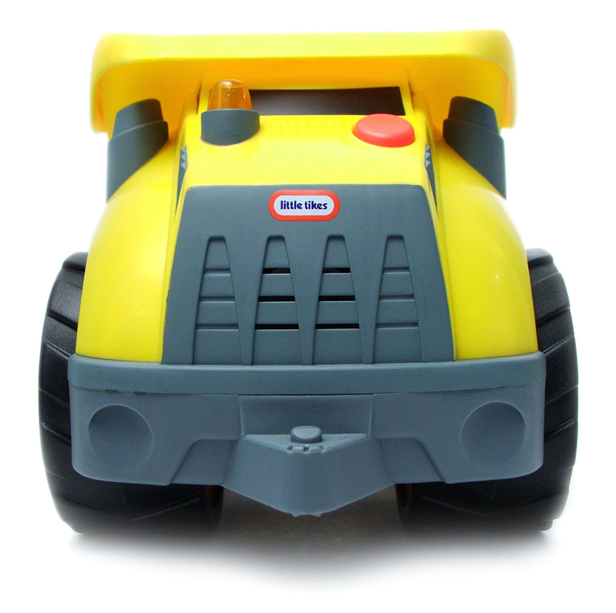 product design，children，Forklift，Toys，