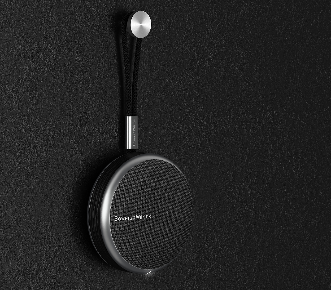 Digital，loudspeaker box，speaker，B&W，