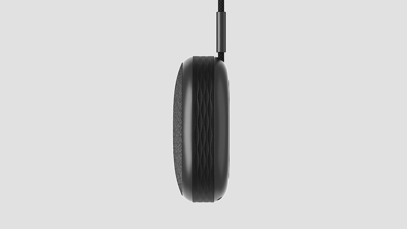 Digital，loudspeaker box，speaker，B&W，