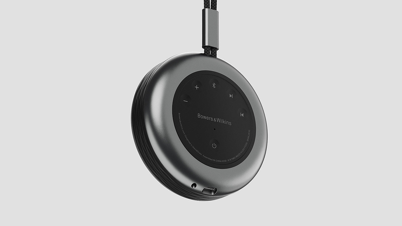 Digital，loudspeaker box，speaker，B&W，
