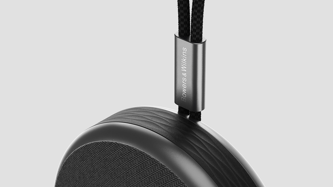 Digital，loudspeaker box，speaker，B&W，