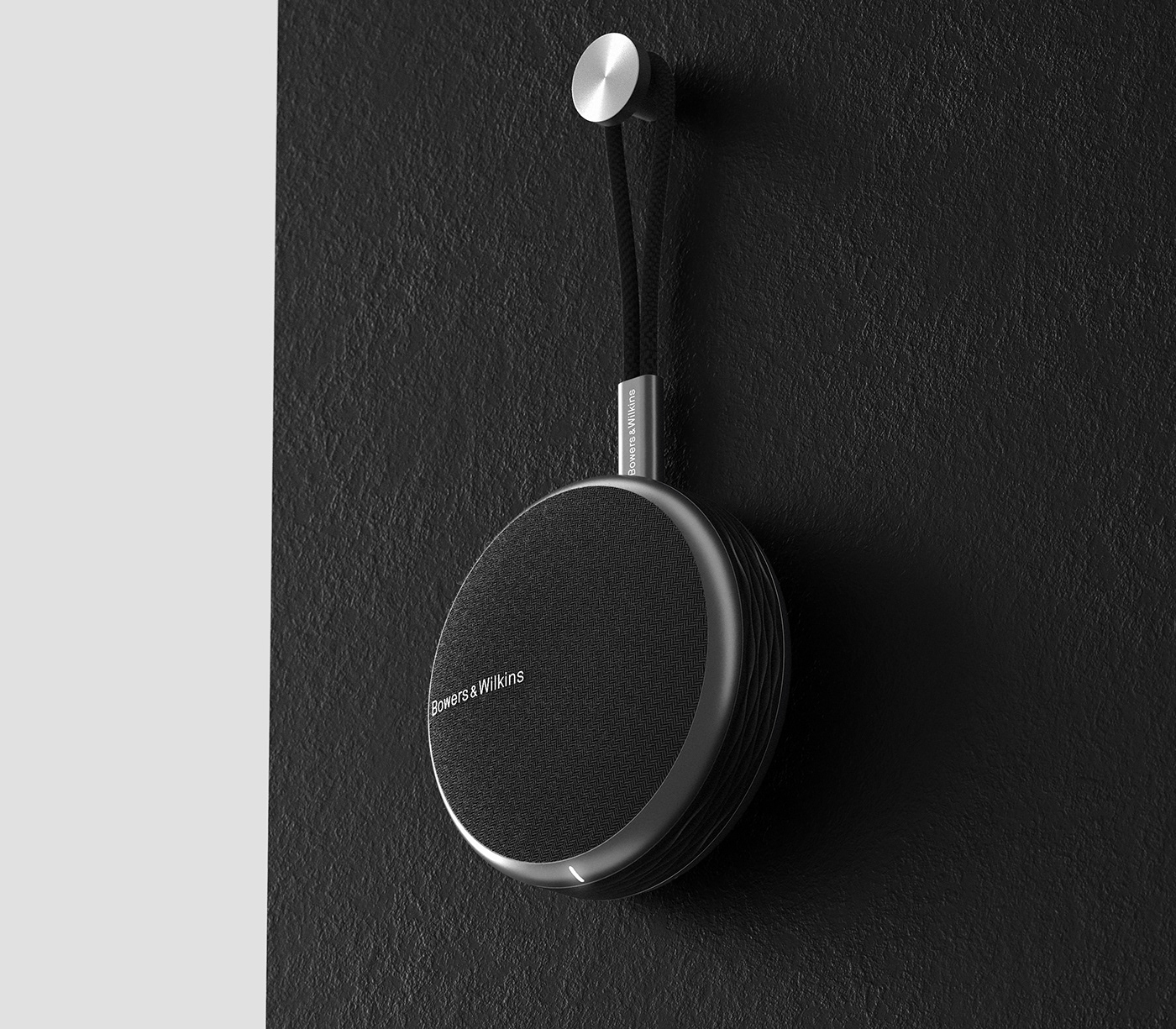 Digital，loudspeaker box，speaker，B&W，