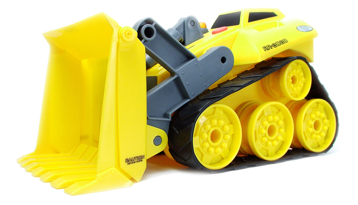 product design，children，Forklift，Toys，