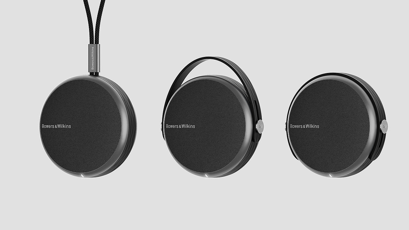 Digital，loudspeaker box，speaker，B&W，
