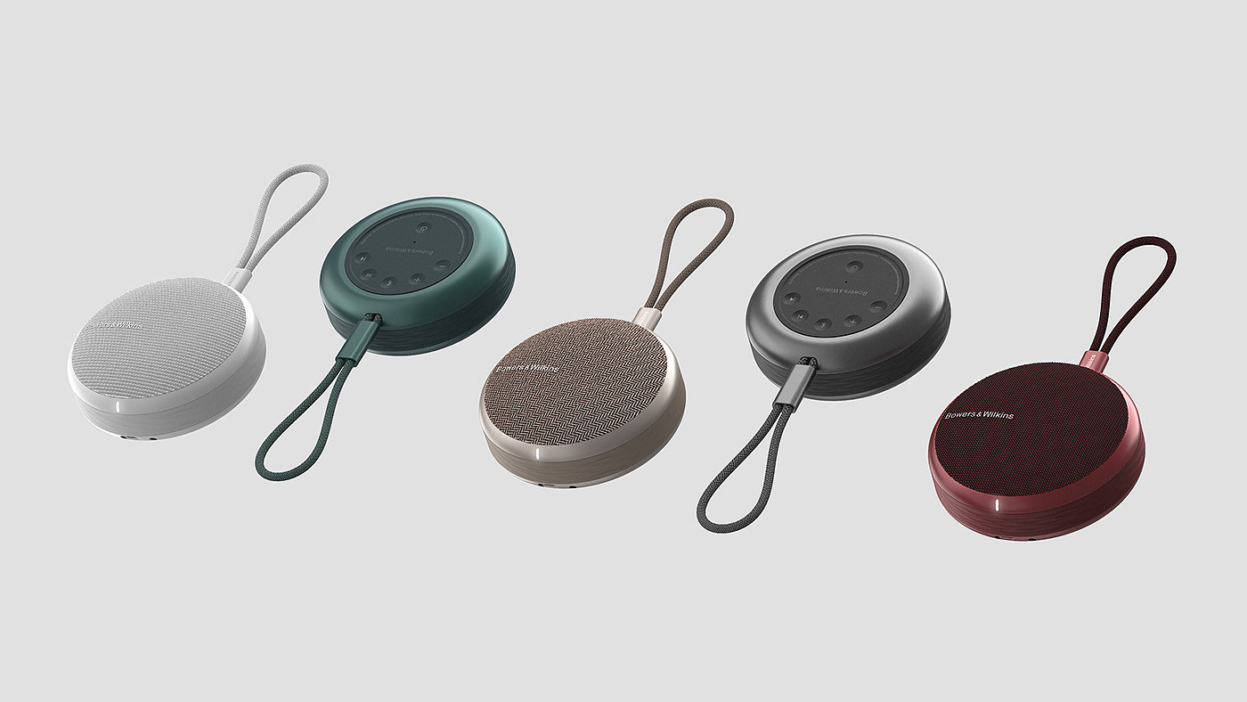 Digital，loudspeaker box，speaker，B&W，