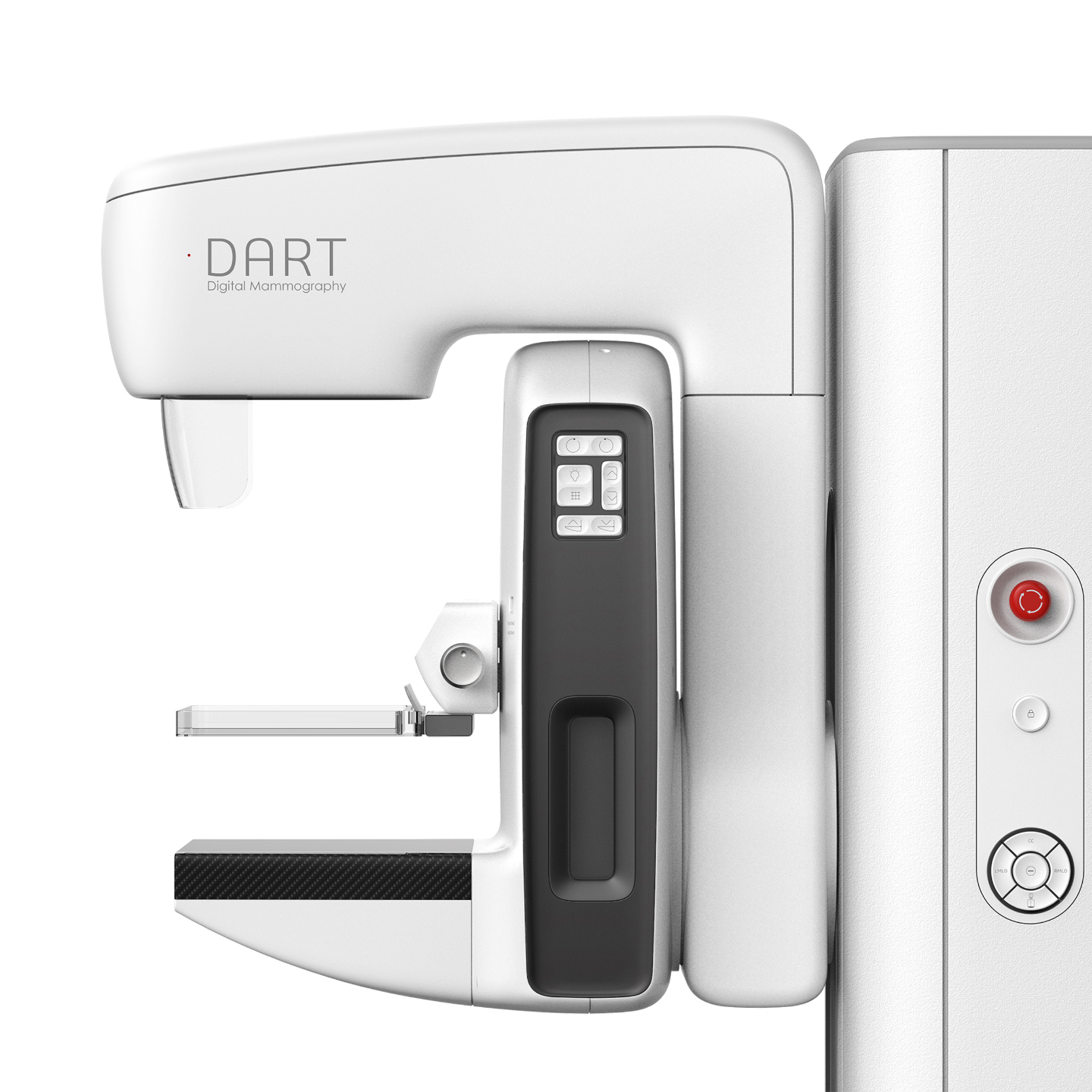 Professional medical treatment，medical apparatus and instruments，