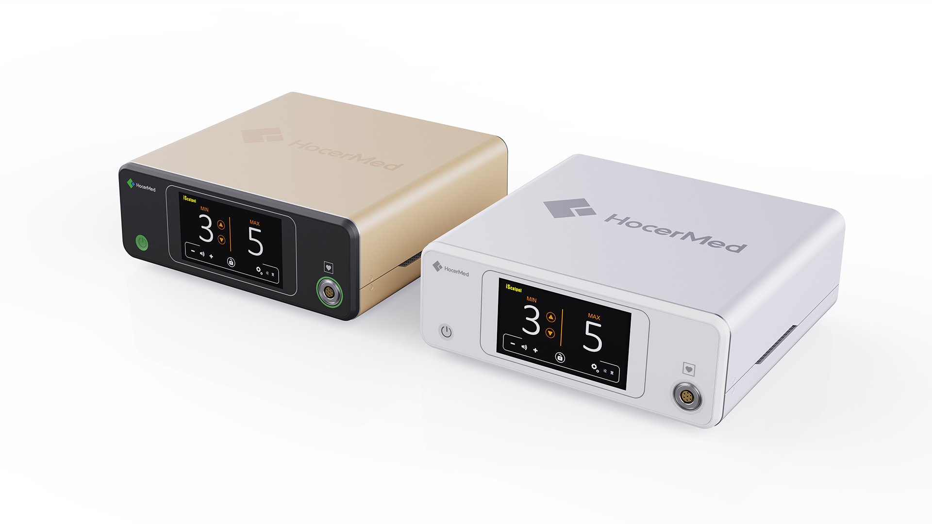 Professional medical treatment，medical apparatus and instruments，