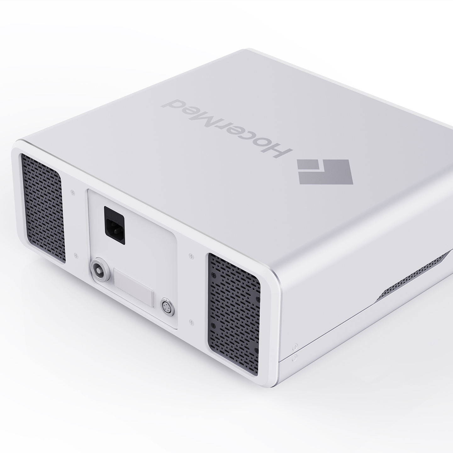 Professional medical treatment，medical apparatus and instruments，