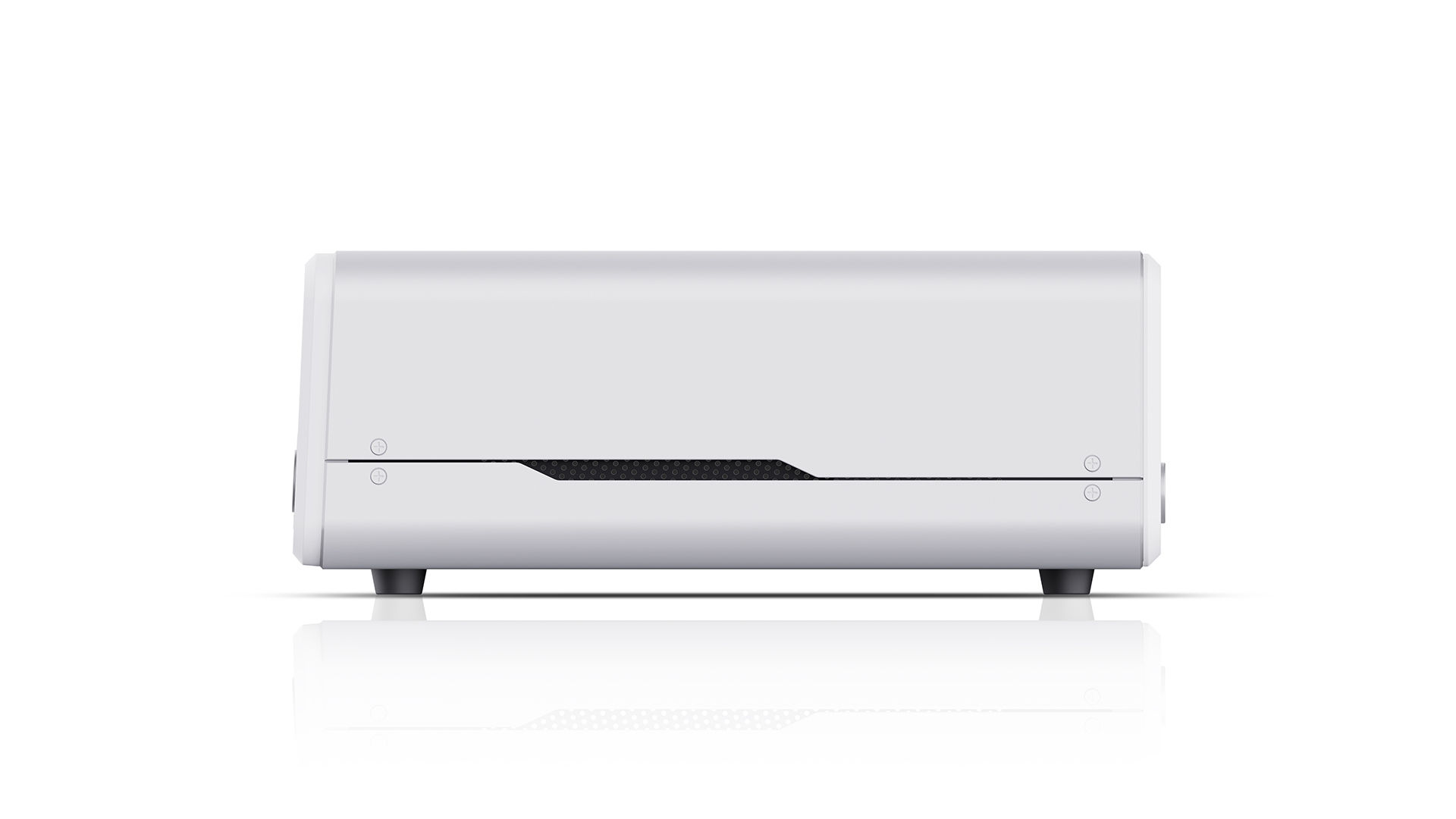 Professional medical treatment，medical apparatus and instruments，