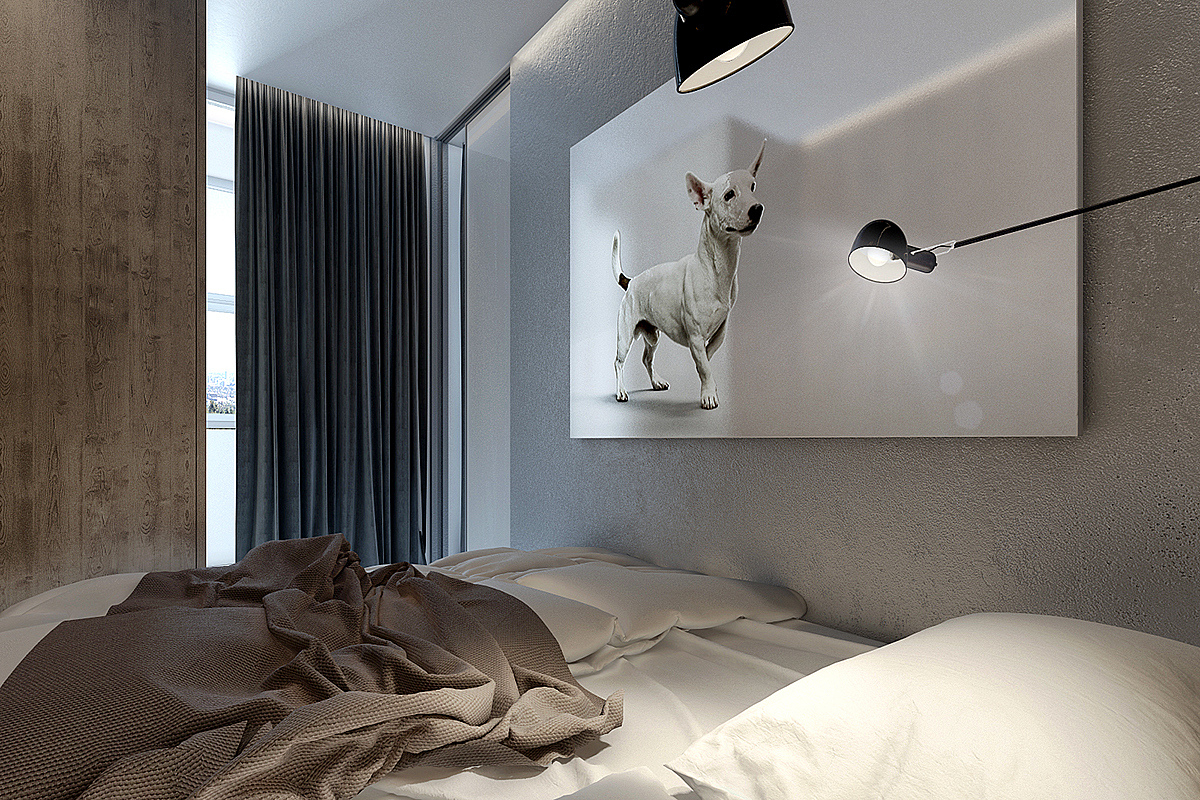 Home Furnishing，furniture，Simplicity，modern，comfortable，