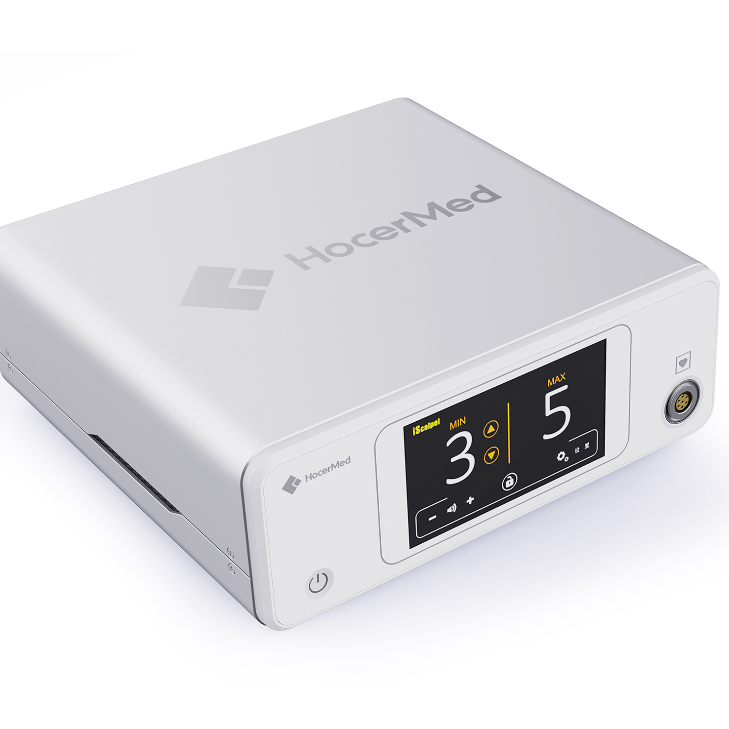 Professional medical treatment，medical apparatus and instruments，