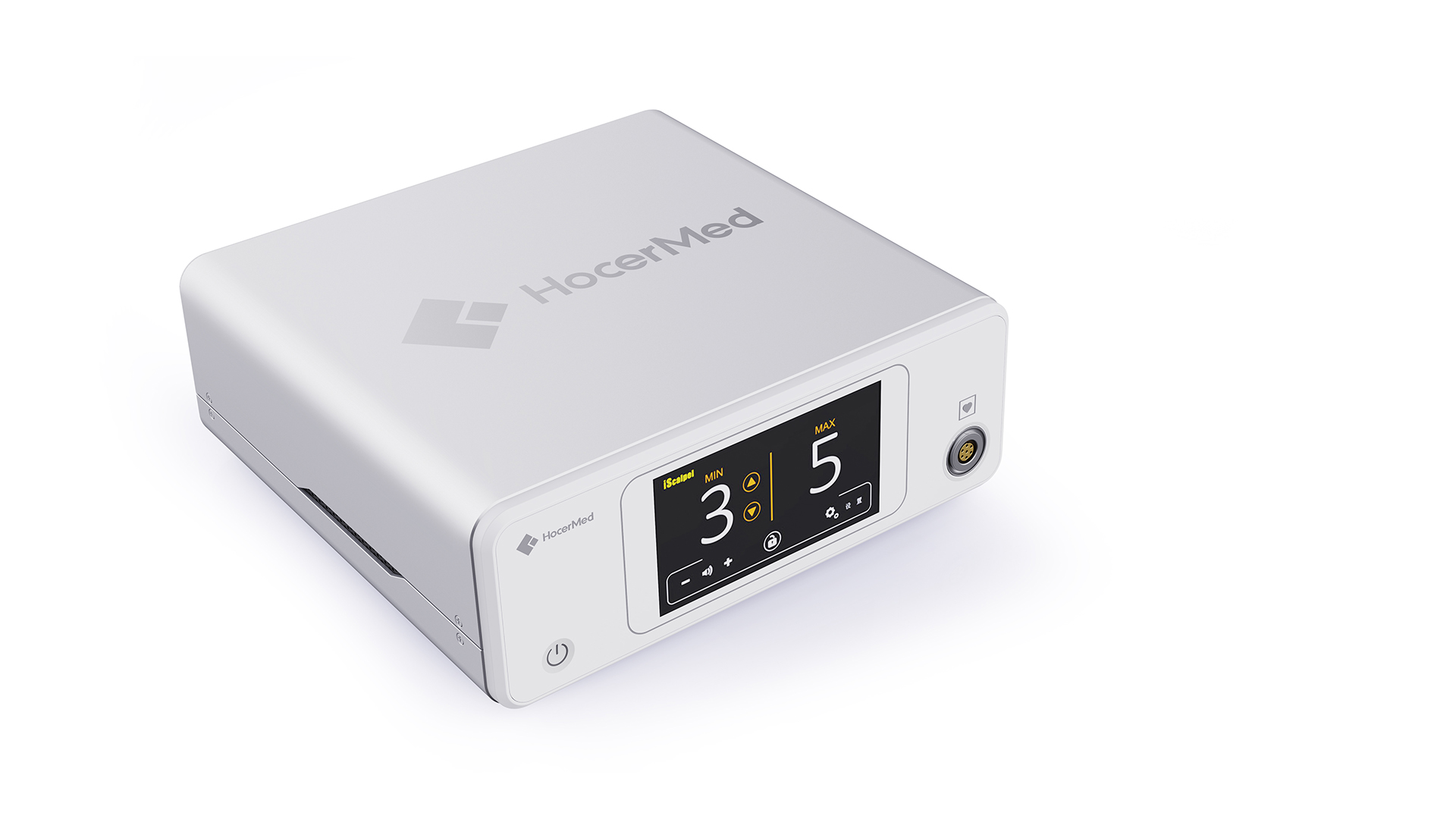 Professional medical treatment，medical apparatus and instruments，