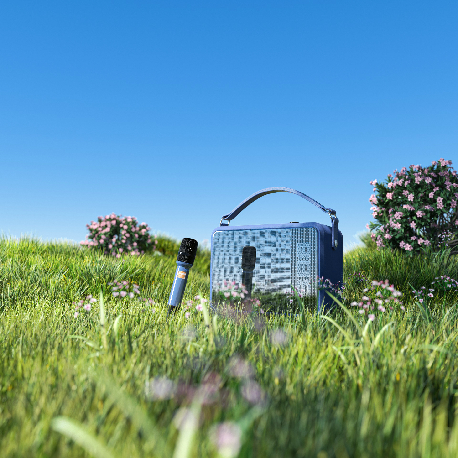 P6，Portable-Handheld-Home Entertainment KVT，